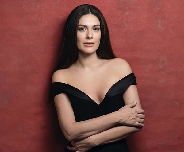 Sıkça Sorulan Sorular