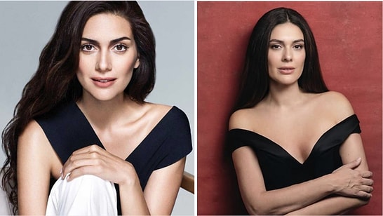 Bergüzar Korel: Everything You Need to Know About Her Life and Career