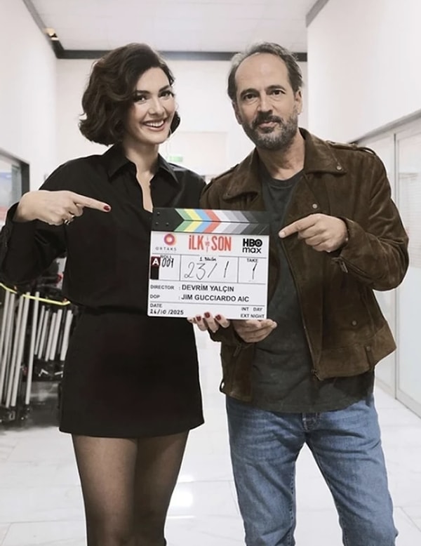 His Fortune and Upcoming Projects (2026)