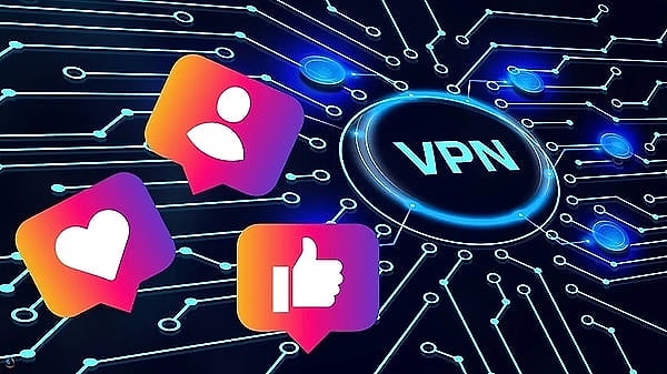 Tedbirlerin içindeki en dikkat çeken karar VPN'lerle ilgili oldu.
