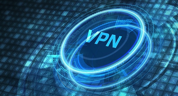VPN'lere lisans zorunluluğu geliyor.