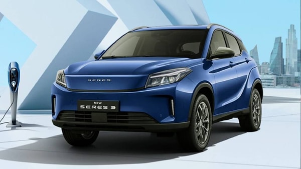 Hedef uzun yolculuklara çözüm üretmek.