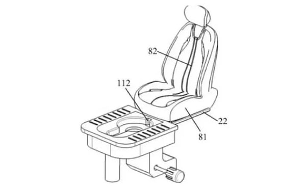 Peki koku nasıl önlenecek?