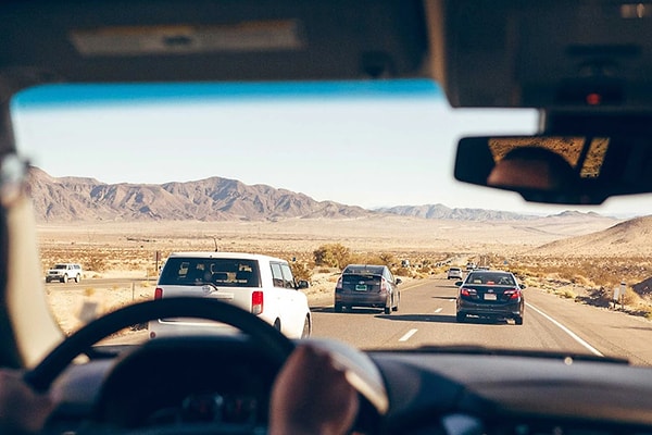 Çıkış için tarih verilmedi.