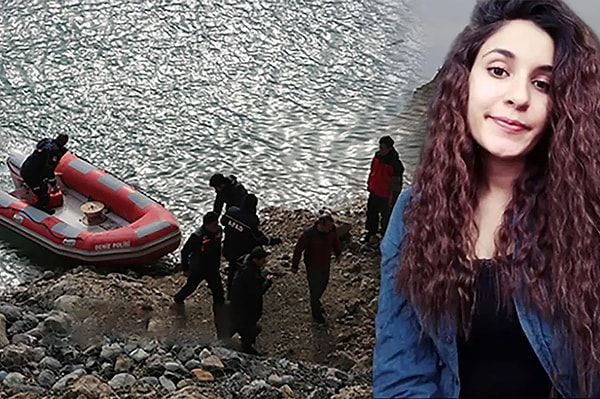 Gözaltı dalgası sonrası yeni iddialar ortaya çıkıyor.