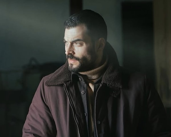 Akın Akınözü’nün Yeni Dizisi ve Projeleri (2026)