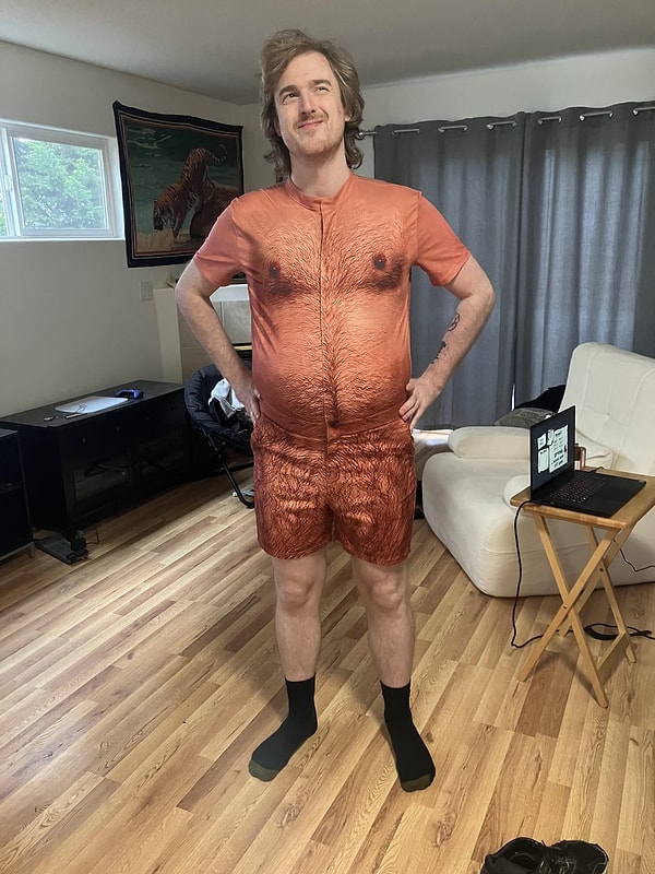 8. Beyler çeyizinizden eksik etmeyin!