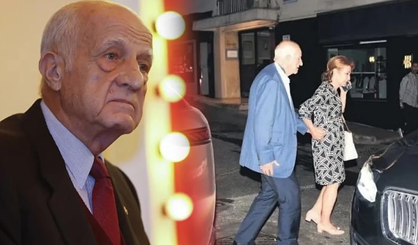 Evlendiği tarihte hukuki ve fiili ehliyetine sahip olmadığı tespit edildi.