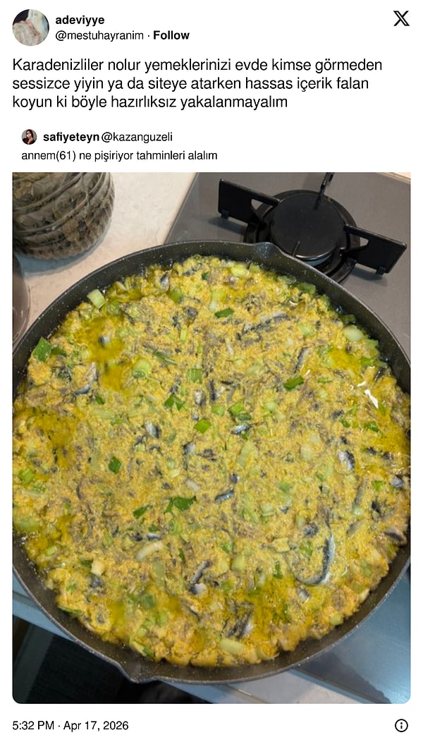 Hazırsan başlayalım 🚀