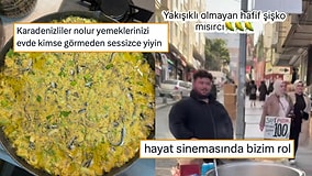 Eski Kottan Çanta Yapılan Dönemden Cansın Kelimesinin Kedi Haline Son 24 Saatin Viral Tweetleri