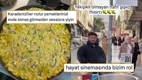 Eski Kottan Çanta Yapılan Dönemden Cansın Kelimesinin Kedi Haline Son 24 Saatin Viral Tweetleri