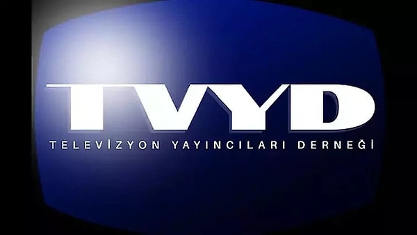 Televizyon Yayıncıları Derneği, Şanlıurfa ve Kahramanmaraş'taki yasa boğan okul saldırılarının ardından açıklama yayınladı.