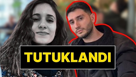 Gülistan Doku Davasında Son Dakika Gelişmesi: Baş Şüpheli Mustafa Türkay Sonel Tutuklandı!