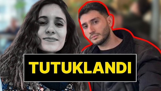 Gülistan Doku Davasında Son Dakika Gelişmesi: Baş Şüpheli Mustafa Türkay Sonel Tutuklandı!
