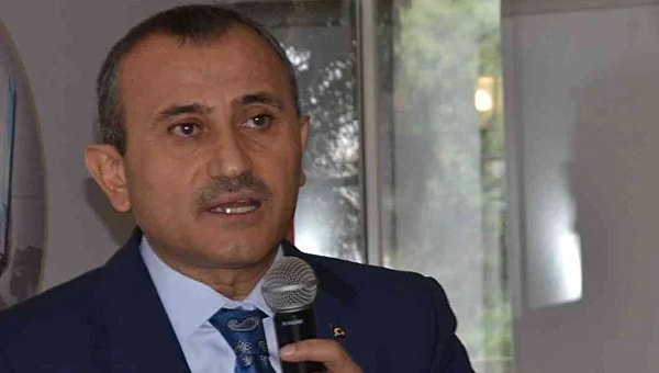 Danıştay kararında şu ifadeler yer aldı: