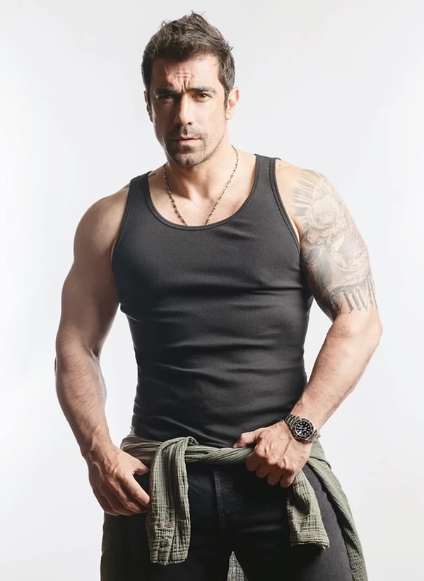 His Fortune and Upcoming Projects (2026)