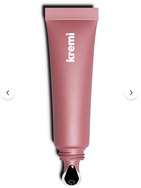 Kremi Dudak Bakımında Bahar İndirimi!