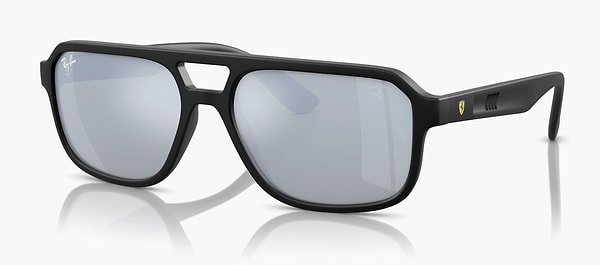 Ray-Ban Ferrari Lifestyle’da %50 İndirim Şoku!