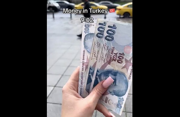 Peki 50 Euro, o popüler videolardan bugüne nasıl değişti?
