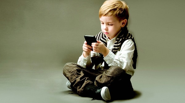 VPN Hizmetlerine Lisans Düzenlemesi ve Çocuklara Yönelik Özel SIM Kart Geliyor