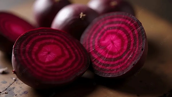 Performansı Artırıyor, Beyni Genç Tutuyor