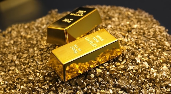 Altında yön değişecek mi? Mert Başaran'ın bulunduğu 5100 dolar kritik eşiği ve "zirve tuzağı" uyarısının detayları...