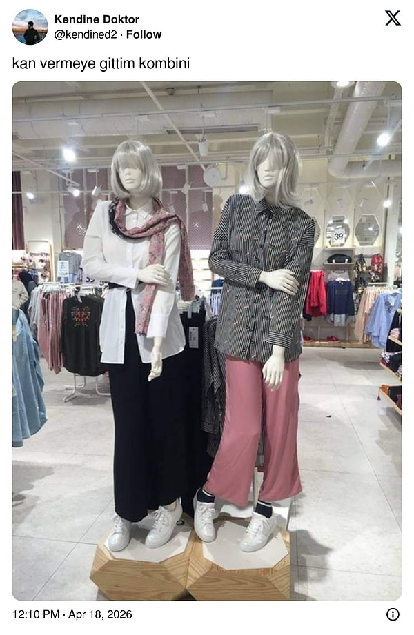 Kimin fikriydi bu ve neden?