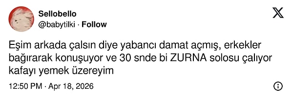 1. Sahne ve olaylar gözünüzde canlandı değil mi?