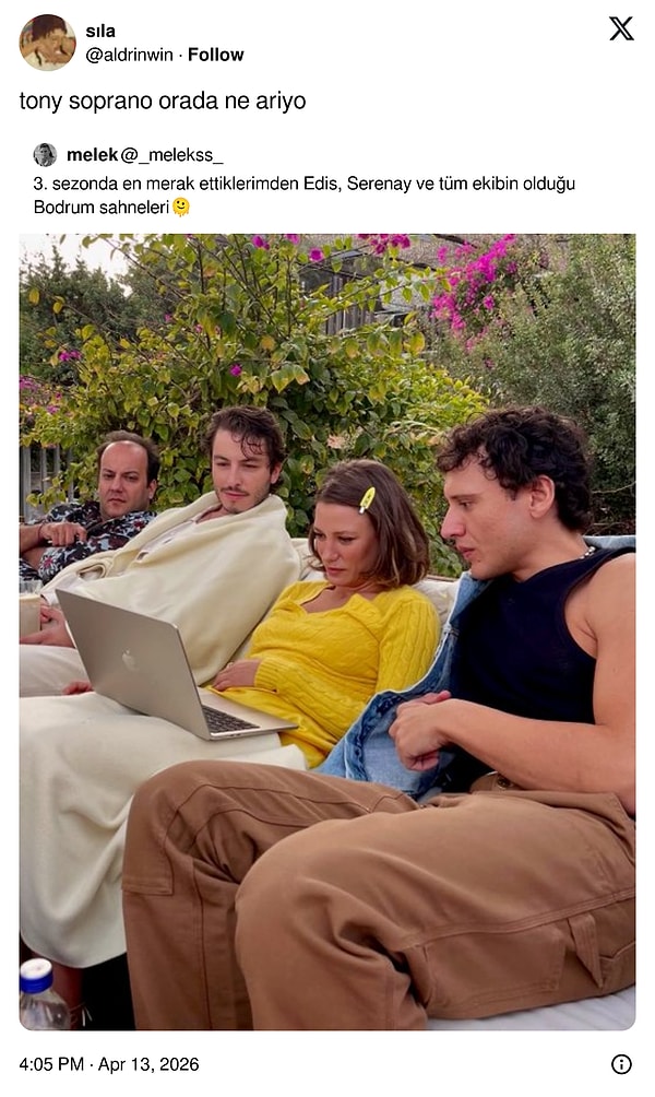 9. Aynısı değil mi?