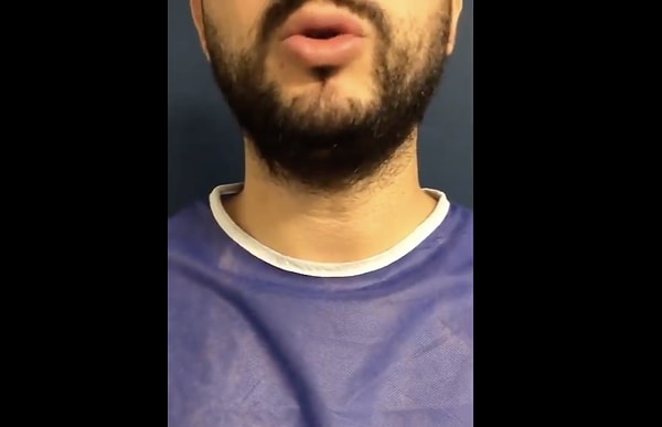 Peki ses kalınlaştırma operasyonu nasıl yapılıyor?