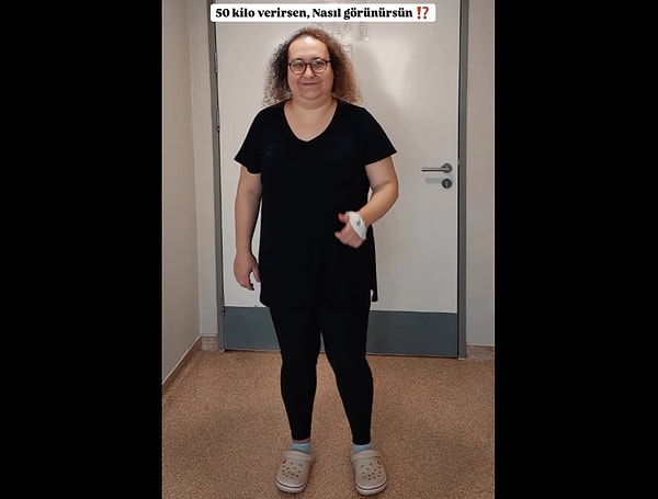 Does shedding pounds truly wield such a significant impact on self-confidence?