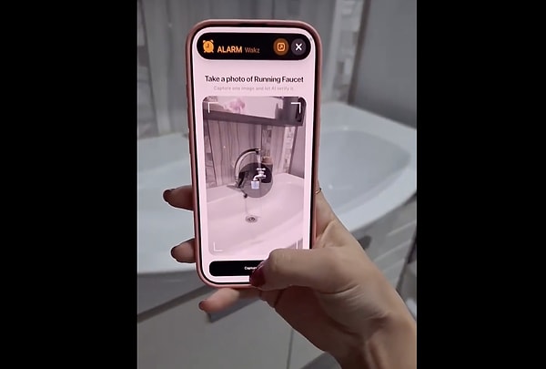 So, are these applications, which have recently gained popularity, truly beneficial?