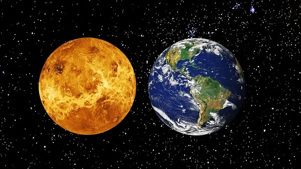 The Future of Venus Exploration