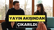 Çirkin Bu Akşam Var mı Yok mu? Çirkin Yeni Bölüm Neden Yok, Ne Zaman?
