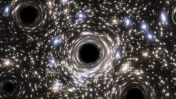 Are the Laws of Physics Applicable in a Singularity?