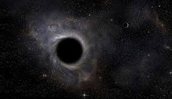 How Does Gravity Truly Slow Down Time?