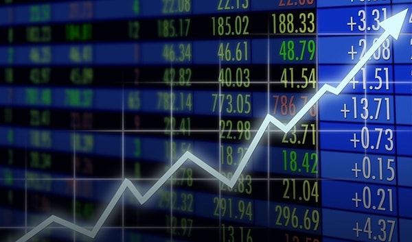 İstatistikler sizin aleyhinize işler.