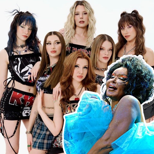 Türk sanat müziğinin yaşayan efsanesi Bülent Ersoy, yıllardır olduğu gibi yine yaptığı açıklamalarla gündemin merkezine oturmayı başardı.