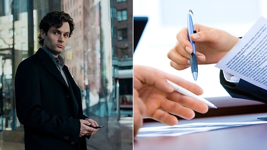 The Professions Chosen by People with Psychopathic Tends to Be Revealed