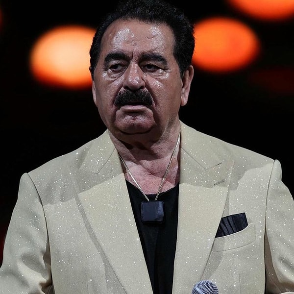 Türk müziğinin efsane isimlerinden İbrahim Tatlıses, geçtiğimiz günlerde yaşadığı sağlık problemi nedeniyle apar topar hastaneye kaldırılmasıyla gündeme gelmişti.