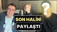 Hastane Ziyaretine Giden Mahmut Tuncer, İbrahim Tatlıses'in Son Halini Paylaştı!