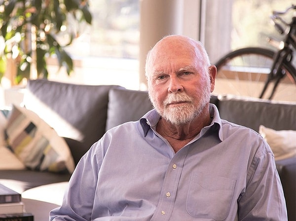 Craig Venter's Historic Achievement: The First Synthetic Genome