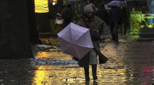 Bölge bölge açıklandı.