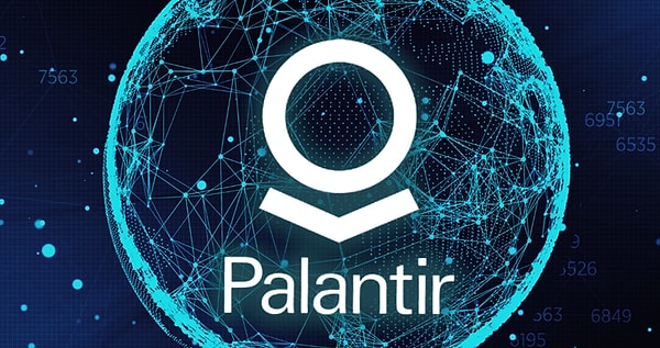 ABD ve İsrail'e yapay zeka destekli gözetim teknolojileri üreten Palantir'in 22 maddelik manifesto paylaşımı tüm dünyanın tepkisini çekti.