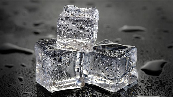 Antik Çağlardan Modern Laboratuvarlara Uzanan Gizem