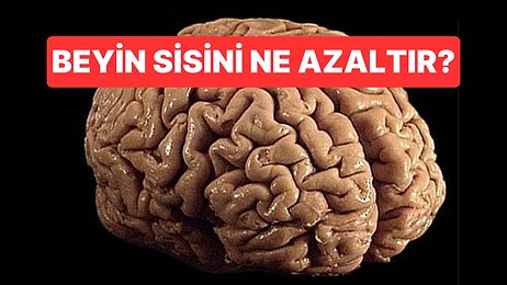 Beyin Sisini Azaltmanın En Kolay Yolları
