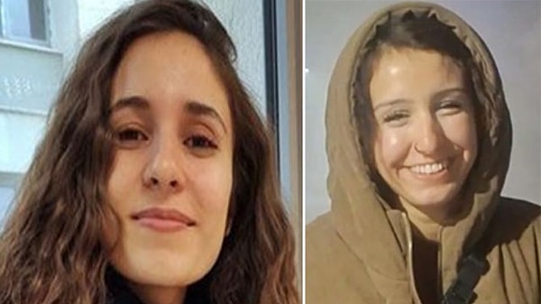 Tunceli'de, 5 Ocak 2020'den itibaren kendisinden haber alınamayan üniversite öğrencisi Gülistan Doku ile ilgili yürütülen soruşturma kapsamında, eski Tunceli Valisi Tuncay Sonel'in oğlu Mustafa Türkay Sonel cumartesi gecesi tutuklanmıştı.