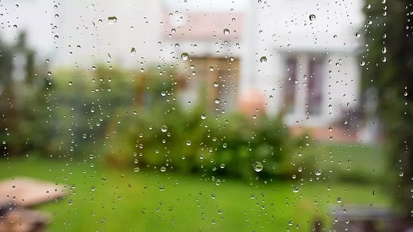 Clausius-Clapeyron Denklemi ve Fiziksel Temeller