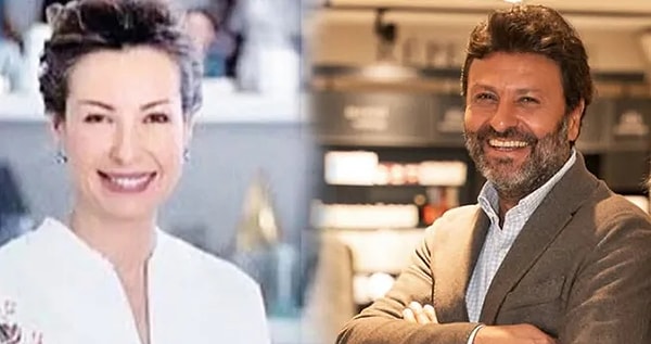 Şiddete maruz kaldığını belirtti, İbrahim Paşa Köşkü’nü istedi.