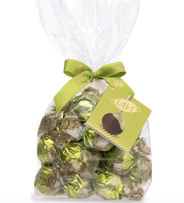 Kahve Dünyası’nda 2.si sadece 1 TL!